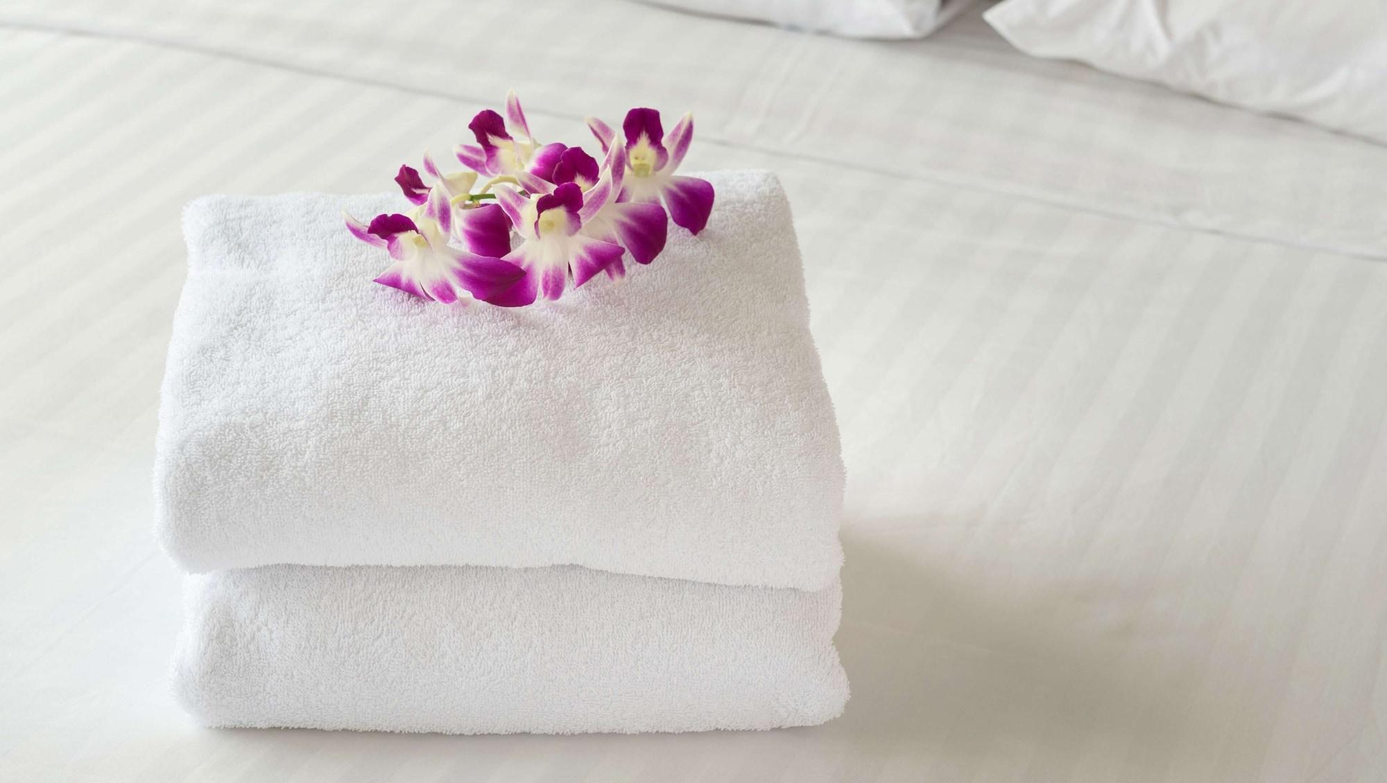California Suites Motel Calexico Екстер'єр фото